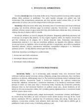 Dirbtiniu intelektu paremti finansiniai fondai 2 puslapis