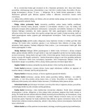 Dirbtiniu intelektu paremti finansiniai fondai 4 puslapis