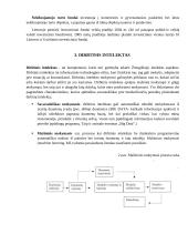 Dirbtiniu intelektu paremti finansiniai fondai 5 puslapis