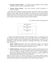 Dirbtiniu intelektu paremti finansiniai fondai 7 puslapis