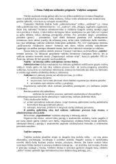 Vadybos principai ir samprata 2 puslapis