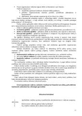 Vadybos principai ir samprata 11 puslapis