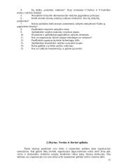 Vadybos principai ir samprata 12 puslapis