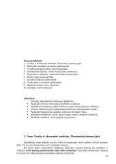 Vadybos principai ir samprata 13 puslapis