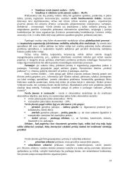 Vadybos principai ir samprata 14 puslapis