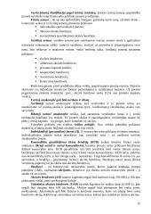 Vadybos principai ir samprata 15 puslapis