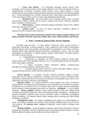 Vadybos principai ir samprata 18 puslapis