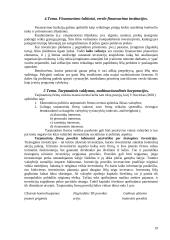 Vadybos principai ir samprata 19 puslapis