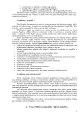 Vadybos principai ir samprata 4 puslapis