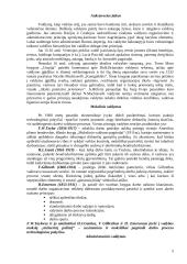 Vadybos principai ir samprata 5 puslapis