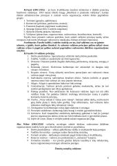 Vadybos principai ir samprata 6 puslapis