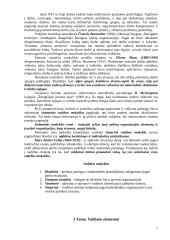 Vadybos principai ir samprata 7 puslapis