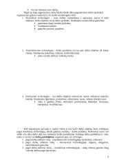 Vadybos principai ir samprata 9 puslapis