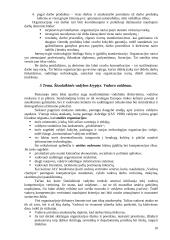 Vadybos principai ir samprata 10 puslapis