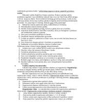 Vadybos samprata. Objektas, subjektas 2 puslapis