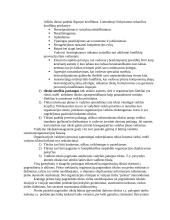 Vadybos samprata. Objektas, subjektas 11 puslapis