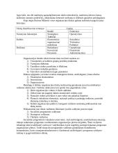 Vadybos samprata. Objektas, subjektas 12 puslapis