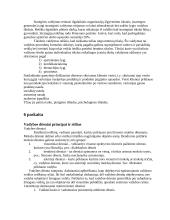 Vadybos samprata. Objektas, subjektas 13 puslapis