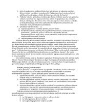 Vadybos samprata. Objektas, subjektas 14 puslapis