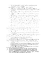 Vadybos samprata. Objektas, subjektas 15 puslapis