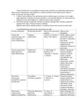 Vadybos samprata. Objektas, subjektas 17 puslapis