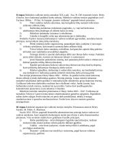 Vadybos samprata. Objektas, subjektas 6 puslapis