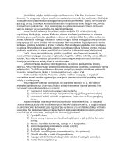 Vadybos samprata. Objektas, subjektas 9 puslapis