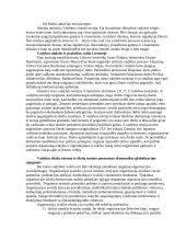 Vadybos samprata. Objektas, subjektas 10 puslapis