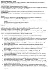 Biologija (konspektas) 4 puslapis