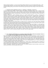 Vaikų literatūros egzamino klausimai 2 puslapis