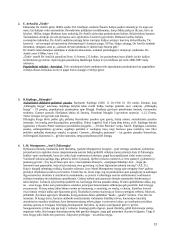 Vaikų literatūros egzamino klausimai 13 puslapis