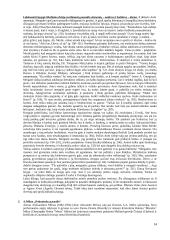 Vaikų literatūros egzamino klausimai 14 puslapis