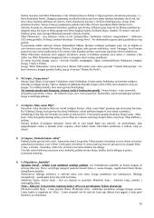 Vaikų literatūros egzamino klausimai 15 puslapis