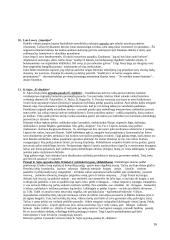 Vaikų literatūros egzamino klausimai 16 puslapis