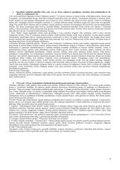 Vaikų literatūros egzamino klausimai 3 puslapis