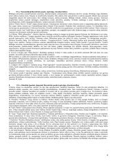 Vaikų literatūros egzamino klausimai 4 puslapis