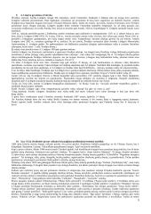 Vaikų literatūros egzamino klausimai 5 puslapis