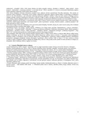 Vaikų literatūros egzamino klausimai 7 puslapis