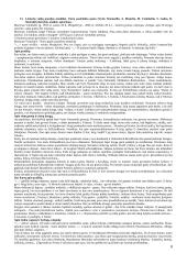 Vaikų literatūros egzamino klausimai 8 puslapis