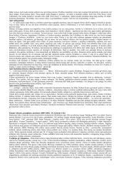 Vaikų literatūros egzamino klausimai 9 puslapis