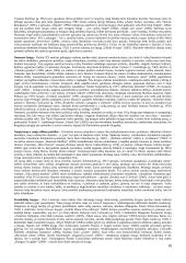 Vaikų literatūros egzamino klausimai 10 puslapis