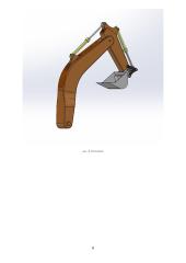 Transporto įrenginių projektavimas. Laboratoriniai darbai 7 puslapis