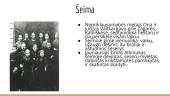 Marius Katiliškis (skaidrės) 2 puslapis