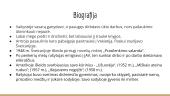 Marius Katiliškis (skaidrės) 3 puslapis
