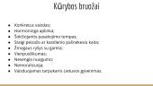 Marius Katiliškis (skaidrės) 4 puslapis