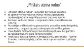 Marius Katiliškis (skaidrės) 6 puslapis
