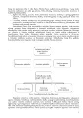 Valstybės finansų struktūra 3 puslapis