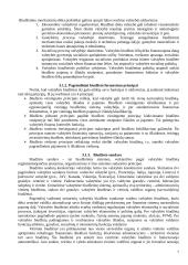 Valstybės finansų struktūra 7 puslapis