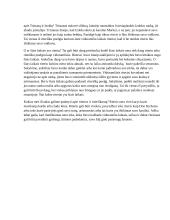 Riteris ir riteriškumas (kalbėjimas) 2 puslapis