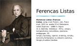 Ferencas Listas 2 puslapis